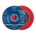 pfc-115-co-freeze-50-sg-inox-kombi-rgb.e5355b4a