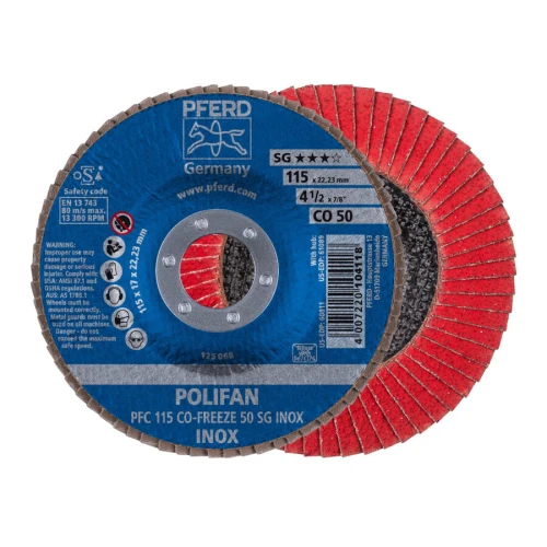 pfc-115-co-freeze-50-sg-inox-kombi-rgb.e5355b4a