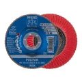 pfc-115-co-freeze-80-sg-inox-kombi-rgb.397c3d7d