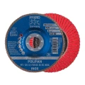 pfc-125-co-freeze-36-sg-inox-kombi-rgb.3f83f659
