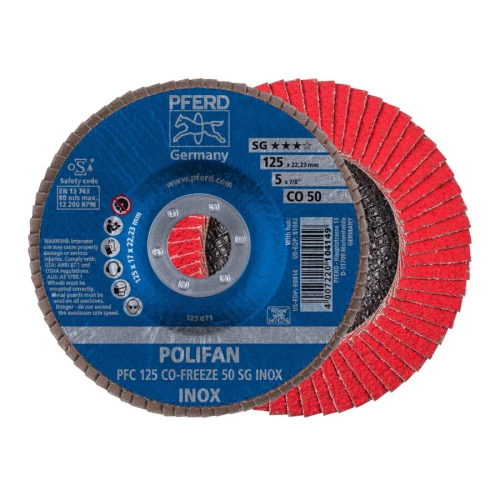 pfc-125-co-freeze-50-sg-inox-kombi-rgb.c50ad2f9