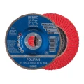 pfc-125-co-freeze-80-sg-inox-kombi-rgb.a2c9b4cb