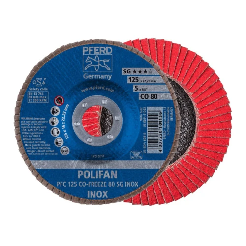 pfc-125-co-freeze-80-sg-inox-kombi-rgb.a2c9b4cb