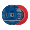 pfc-180-co-freeze-36-sg-inox-kombi-rgb.ad268537