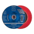 pfc-180-co-freeze-50-sg-inox-kombi-rgb.f8f924f3
