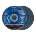 pfc-115-z-36-sgp-strong-steel-kombi-rgb.e16f73c0
