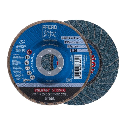 pfc-115-z-36-sgp-strong-steel-kombi-rgb.e16f73c0