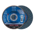 pfc-115-z-50-sgp-strong-steel-kombi-rgb.b65538e5