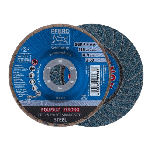 pfc-115-z-50-sgp-strong-steel-kombi-rgb.b65538e5