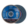 pfc-125-z-36-sgp-strong-steel-kombi-rgb.69c8bb0f