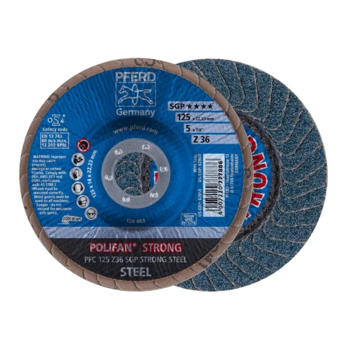 pfc-125-z-36-sgp-strong-steel-kombi-rgb.69c8bb0f