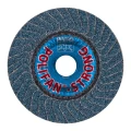 pfc-125-z-36-sgp-strong-22-23-hinten-rgb.a01ad1bf