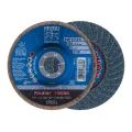 pfc-125-z-50-sgp-strong-steel-kombi-rgb.6aab8276