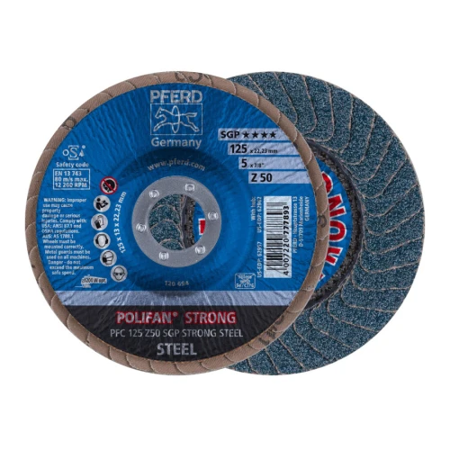 pfc-125-z-50-sgp-strong-steel-kombi-rgb.6aab8276