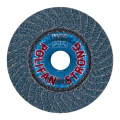 pfc-125-z-50-sgp-strong-22-23-hinten-rgb.def00615