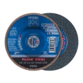 pfc-180-z-36-sgp-strong-steel-kombi-rgb.fd0320a8