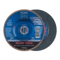pfc-180-z-50-sgp-strong-steel-kombi-rgb.66111532