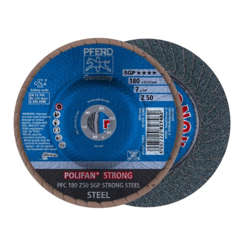pfc-180-z-50-sgp-strong-steel-kombi-rgb.66111532