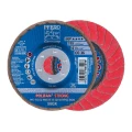 pfc-115-co-freeze-36-sgp-strong-inox-kombi-rgb.e76ad2a0