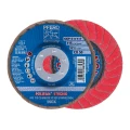 pfc-115-co-freeze-50-sgp-strong-inox-kombi-rgb.a45f689f