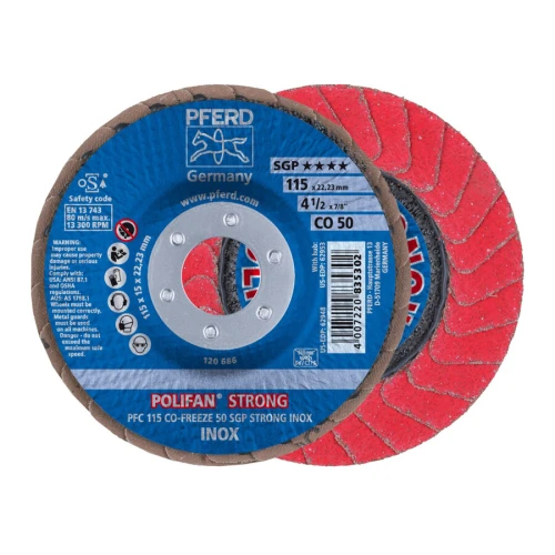 pfc-115-co-freeze-50-sgp-strong-inox-kombi-rgb.a45f689f