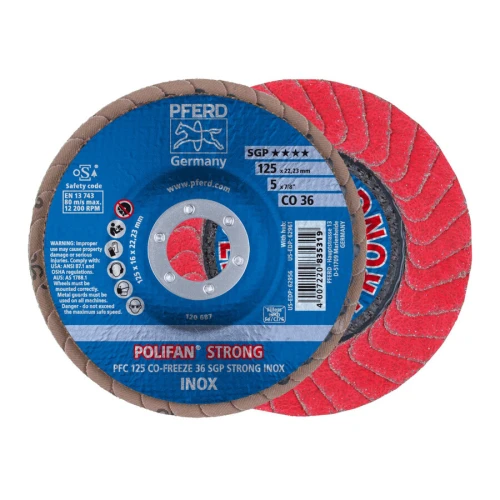 pfc-125-co-freeze-36-sgp-strong-inox-kombi-rgb.95f95cab