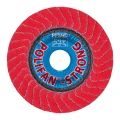 pfc-125-co-36-sgp-strong-freeze-22-23-hinten-rgb.2dfe185b