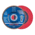 pfc-125-co-freeze-50-sgp-strong-inox-kombi-rgb.664992d0