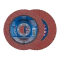 pfr-115-l-a-40-sgp-curve-alu-kombi-rgb.bb9ba0ac
