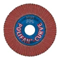 pfr-115-a-40-sgp-curve-l-alu-22-23-hinten-rgb.ffe5d475