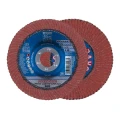 pfr-125-l-a-40-sgp-curve-alu-kombi-rgb.8ba03e37