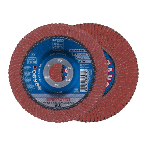 pfr-125-l-a-40-sgp-curve-alu-kombi-rgb.8ba03e37