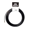 haupa-150222.642acaef