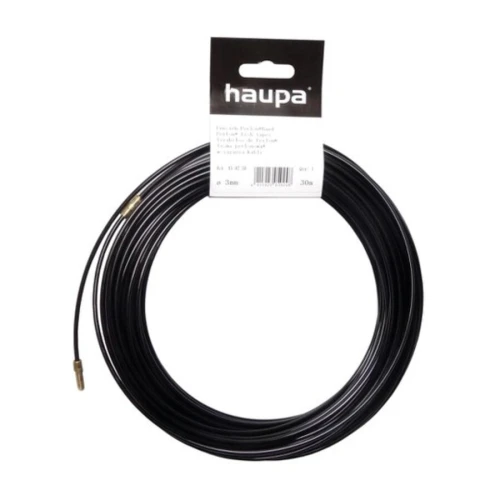 haupa-150222.642acaef