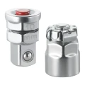 467_adapt10mm_pf01.f51fe8e5