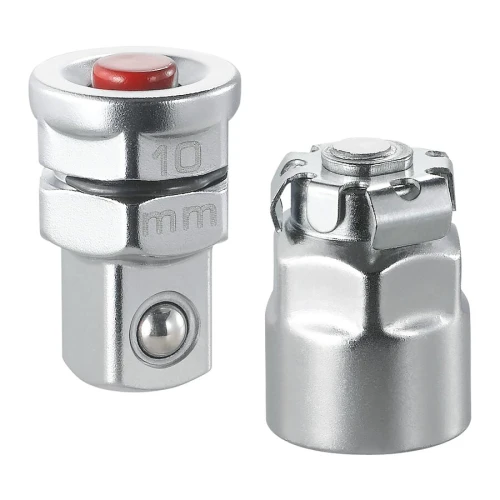 467_adapt10mm_pf01.f51fe8e5