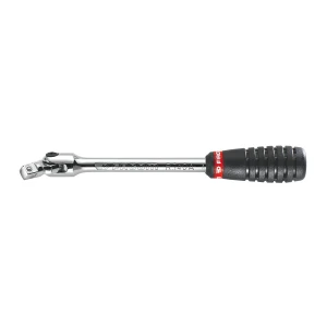 Rękojeść przegubowa 1/4"