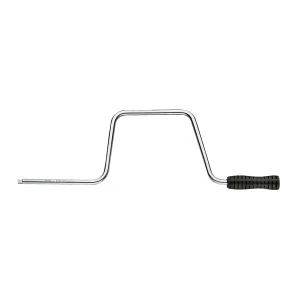 Korba 1/4"