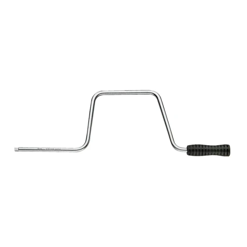 Korba 1/4"