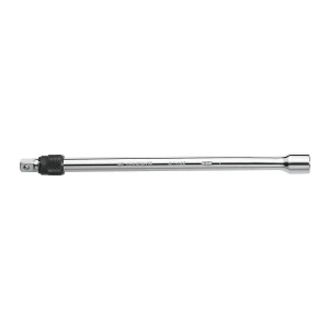 Przedłużka 1/4" z blokadą 150 mm