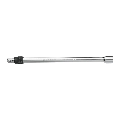 Przedłużka 1/4" z blokadą 150 mm
