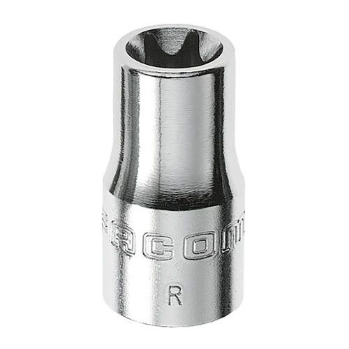 Klucz nasadowy 1/4" Torx E7