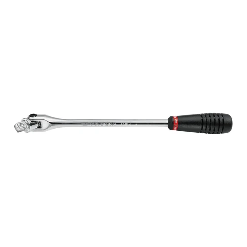 Rękojeść przegubowa 3/8"