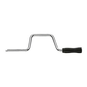 Korba 3/8"