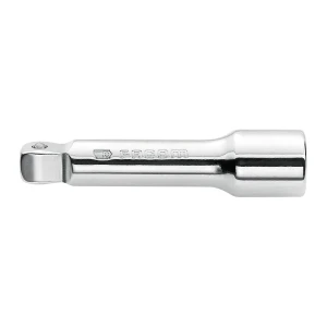 Przedłużka kątowa 3/8", 75 mm