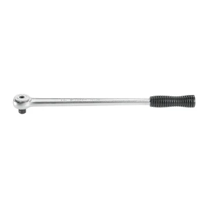 Grzechotka 1/2" długa