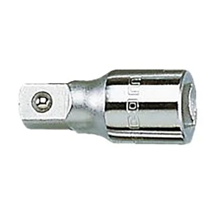 Przedłużka 1/2" 52,5 mm