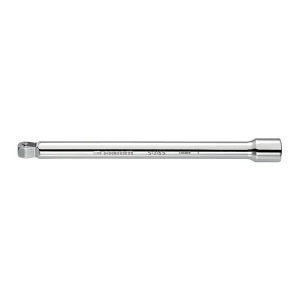 Przedłużka kątowa 1/2", 250 mm