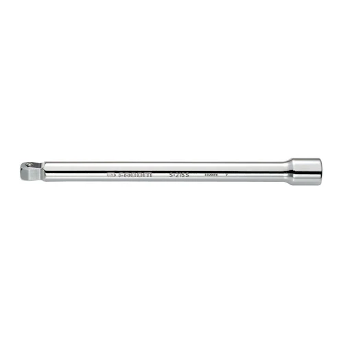 Przedłużka kątowa 1/2", 250 mm