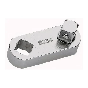 Przekładka zabierakowa 1/2"